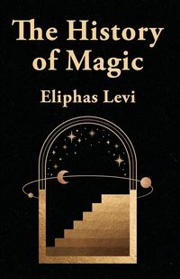 Produktbild: This History Of Magic