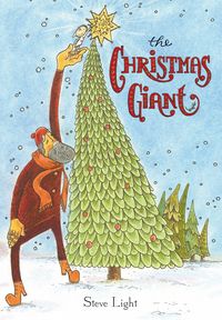 Produktbild: Christmas Giant