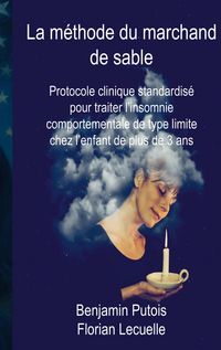 Produktbild: La m&eacute;thode du marchand de sable