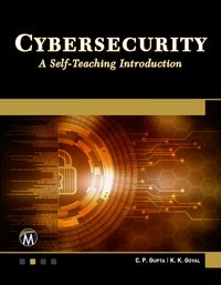 Produktbild: Cybersecurity