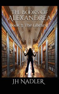 Produktbild: The Library
