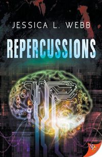 Produktbild: Repercussions