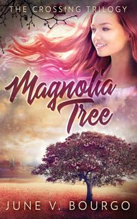 Produktbild: Magnolia Tree