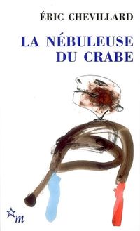 Produktbild: La n&eacute;buleuse du crabe