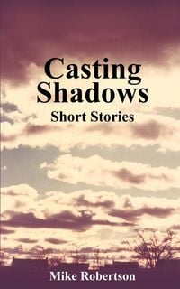 Produktbild: Casting Shadows
