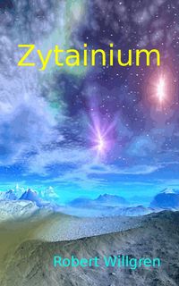 Produktbild: Zytainium