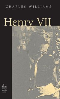 Produktbild: Henry VII
