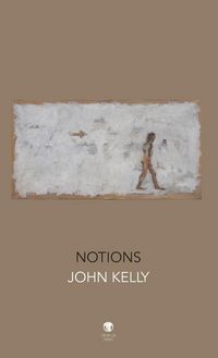 Produktbild: Notions