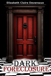 Produktbild: Dark Foreclosure