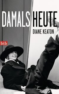 Produktbild: Damals heute