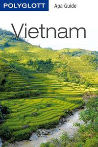 Bild vom Artikel POLYGLOTT Apa Guide Vietnam vom Autor 