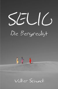 Produktbild: Selig