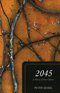 Produktbild: 2045