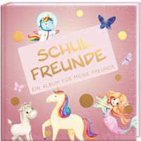 Produktbild: Schulfreunde