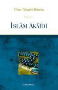 Produktbild: Islam Akaidi