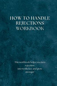 Produktbild: How to Handle Rejections - workbook
