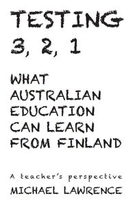 Produktbild: Testing 3, 2, 1