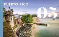 Lonely Planet Best in Travel 2022
