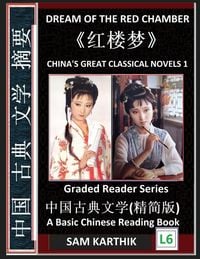 Produktbild: China's Great Classical Novels 1