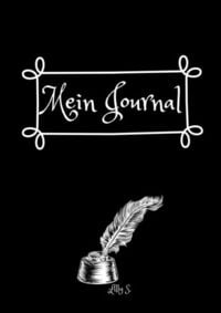 Produktbild: Mein Journal