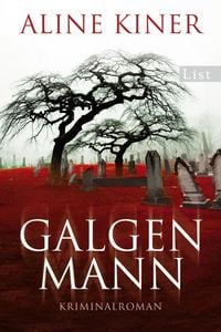 Produktbild: Galgenmann