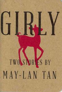 Produktbild: Girly