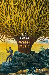 Produktbild: Water music