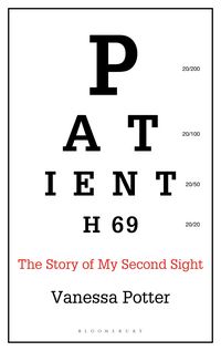 Produktbild: Patient H69