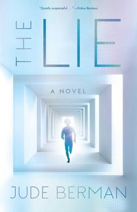 Produktbild: The Lie