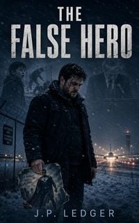 Produktbild: The False Hero