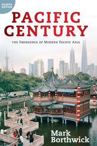 Produktbild: Pacific Century