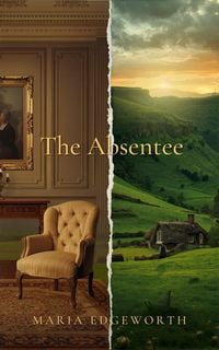 Produktbild: The Absentee