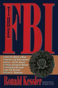 Produktbild: FBI