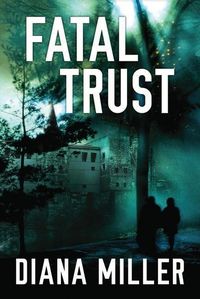 Produktbild: Fatal Trust