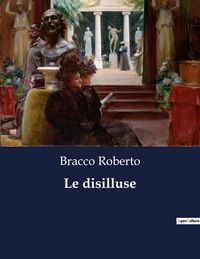 Produktbild: Le disilluse