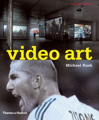 Produktbild: Video Art