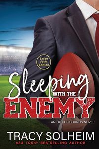 Produktbild: Sleeping with the Enemy