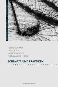 Produktbild: Schemata und Praktiken