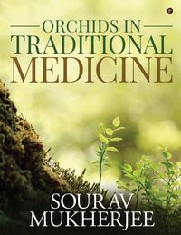 Produktbild: Orchids in Traditional Medicine