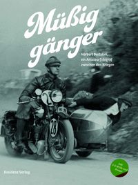 Produktbild: M&uuml;&szlig;igg&auml;nger