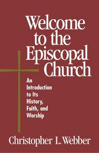 Produktbild: Welcome to the Episcopal Church