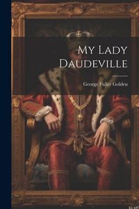 Produktbild: My Lady Daudeville