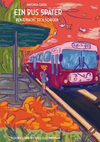 Produktbild: Ein Bus sp&auml;ter