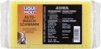 Produktbild: Liqui Moly 1549 Autoschwamm 1 St. (L x B x H) 16.5 x 10 x 4.5cm
