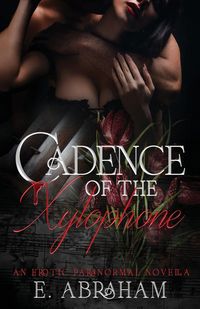Produktbild: Cadence of the Xylophone