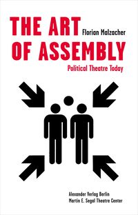 Produktbild: The Art of Assembly