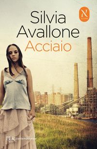 Produktbild: Acciaio
