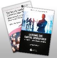 Produktbild: Brown, J: Security Leader's Communication Playbook and Leadi