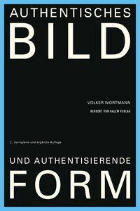Produktbild: Authentisches Bild und authentisierende Form
