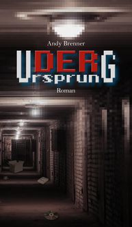 Produktbild: Der Ursprung